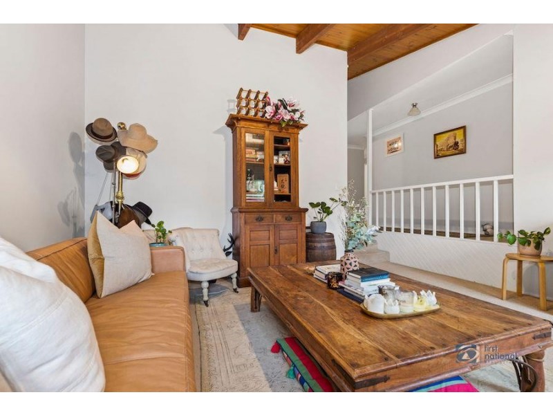 58 Timbs Street, Ulladulla NSW 2539