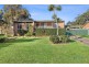 58 Timbs Street, Ulladulla NSW 2539