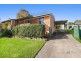 58 Timbs Street, Ulladulla NSW 2539