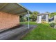 58 Timbs Street, Ulladulla NSW 2539
