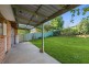 58 Timbs Street, Ulladulla NSW 2539