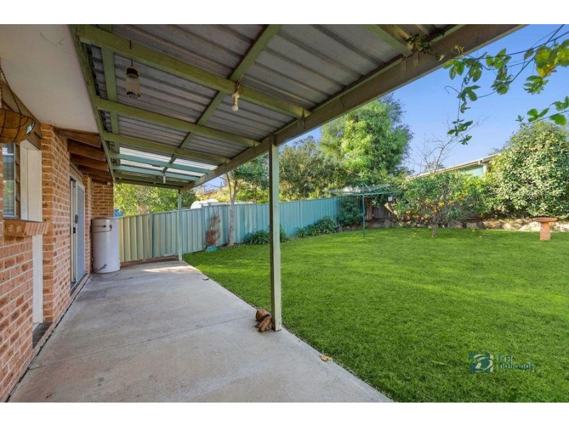 58 Timbs Street, Ulladulla NSW 2539