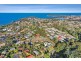 58 Timbs Street, Ulladulla NSW 2539
