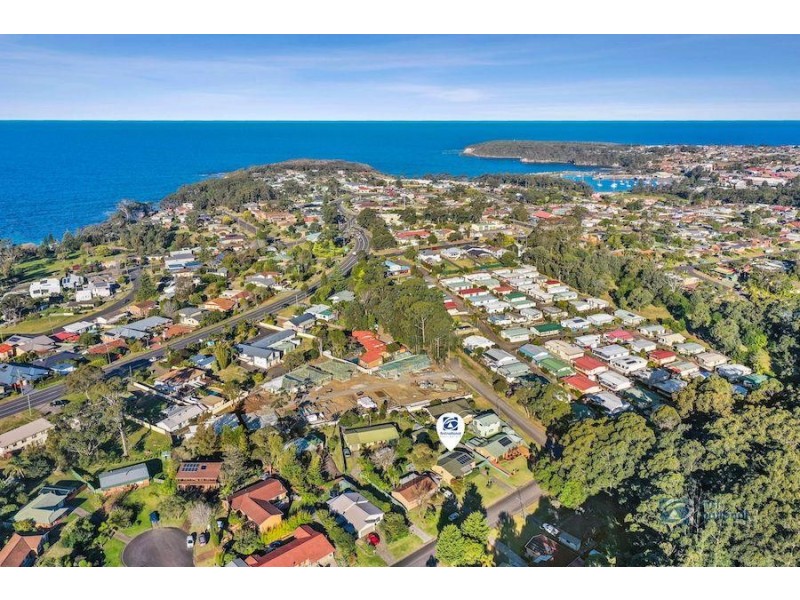 58 Timbs Street, Ulladulla NSW 2539
