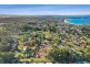 58 Timbs Street, Ulladulla NSW 2539