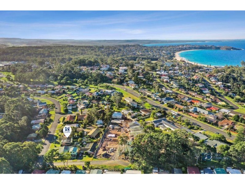 58 Timbs Street, Ulladulla NSW 2539