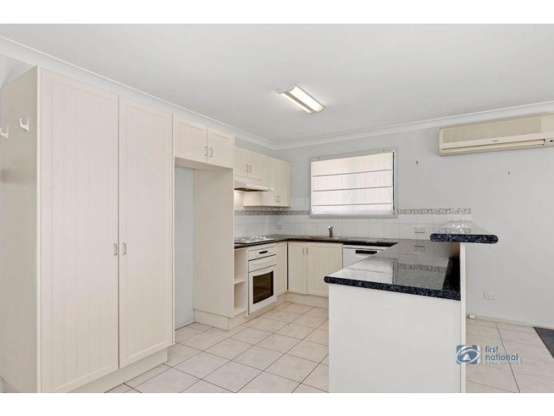 36 Lyra Drive, Lake Tabourie NSW 2539