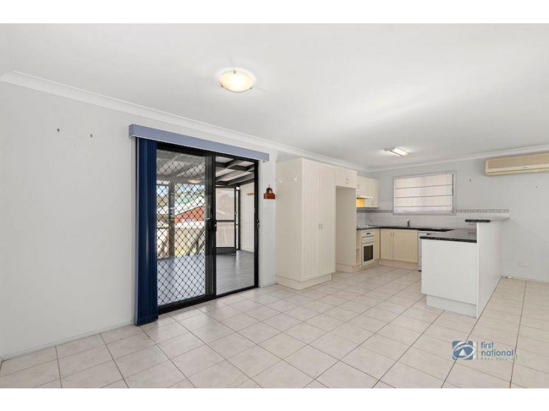 36 Lyra Drive, Lake Tabourie NSW 2539