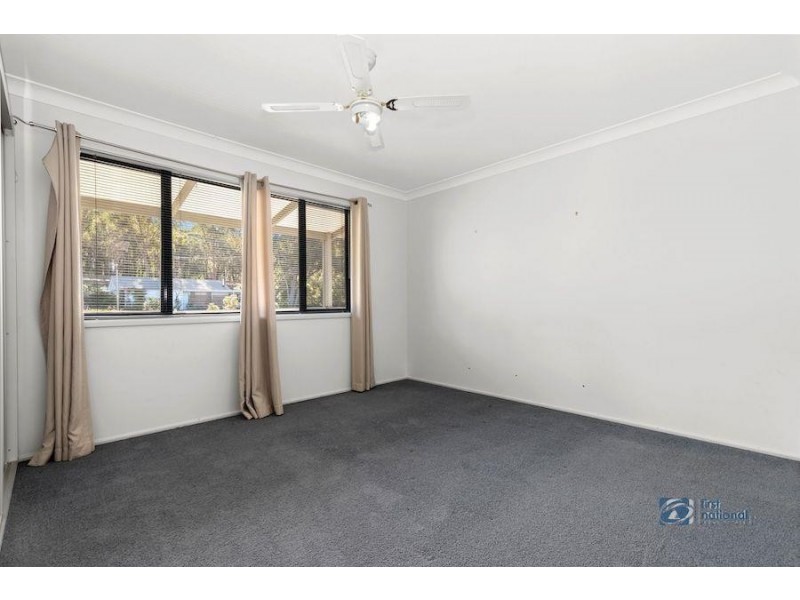 36 Lyra Drive, Lake Tabourie NSW 2539