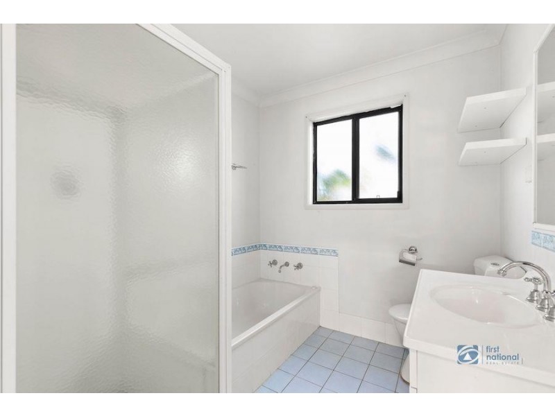 36 Lyra Drive, Lake Tabourie NSW 2539