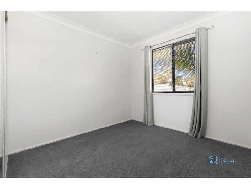 36 Lyra Drive, Lake Tabourie NSW 2539