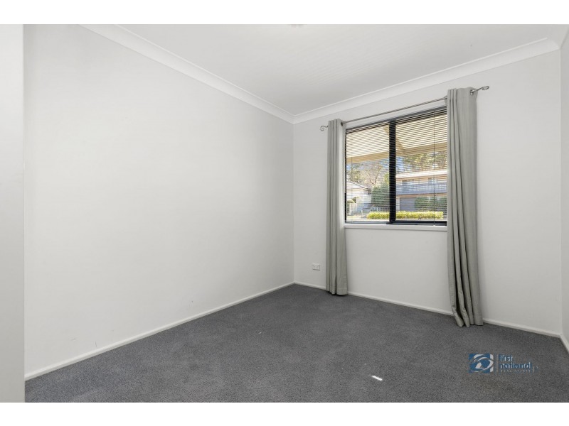 36 Lyra Drive, Lake Tabourie NSW 2539