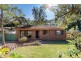 49 Wyoming Avenue, Burrill Lake NSW 2539