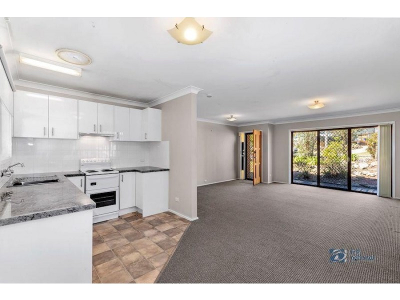 49 Wyoming Avenue, Burrill Lake NSW 2539