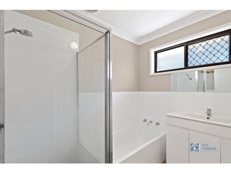 49 Wyoming Avenue, Burrill Lake NSW 2539