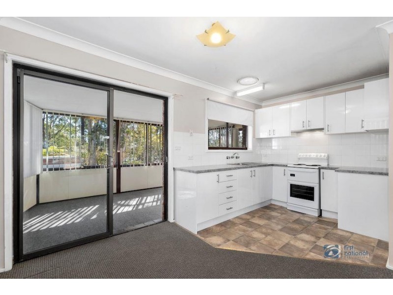 49 Wyoming Avenue, Burrill Lake NSW 2539