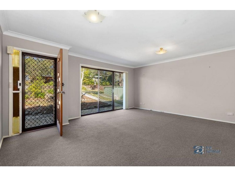 49 Wyoming Avenue, Burrill Lake NSW 2539