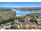 49 Wyoming Avenue, Burrill Lake NSW 2539