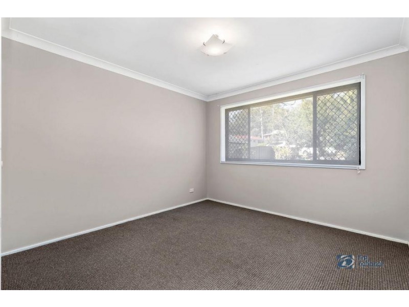 49 Wyoming Avenue, Burrill Lake NSW 2539