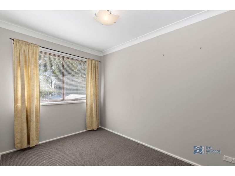 49 Wyoming Avenue, Burrill Lake NSW 2539