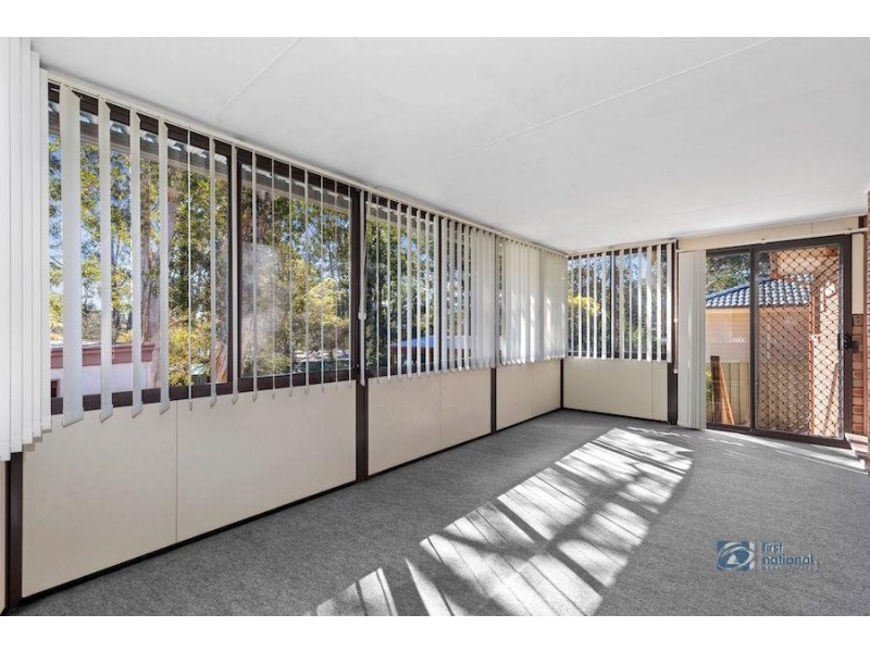 49 Wyoming Avenue, Burrill Lake NSW 2539