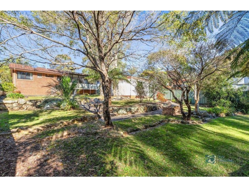 49 Wyoming Avenue, Burrill Lake NSW 2539