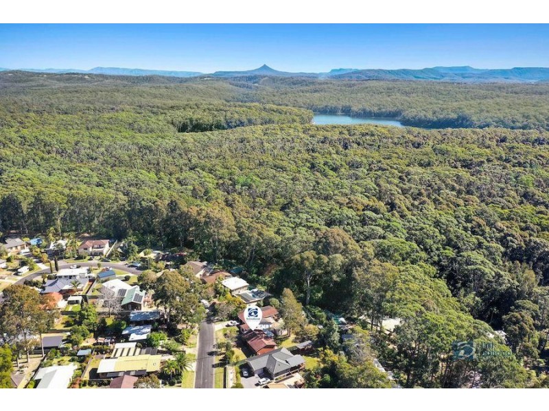 49 Wyoming Avenue, Burrill Lake NSW 2539