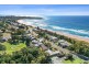 1/11-13 Mitchell Parade, Mollymook NSW 2539