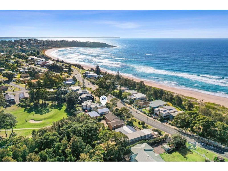 1/11-13 Mitchell Parade, Mollymook NSW 2539