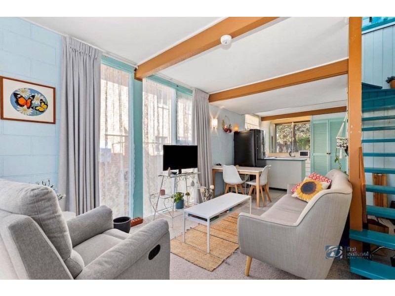 1/11-13 Mitchell Parade, Mollymook NSW 2539