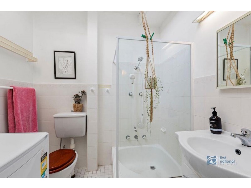 1/11-13 Mitchell Parade, Mollymook NSW 2539