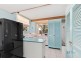 1/11-13 Mitchell Parade, Mollymook NSW 2539