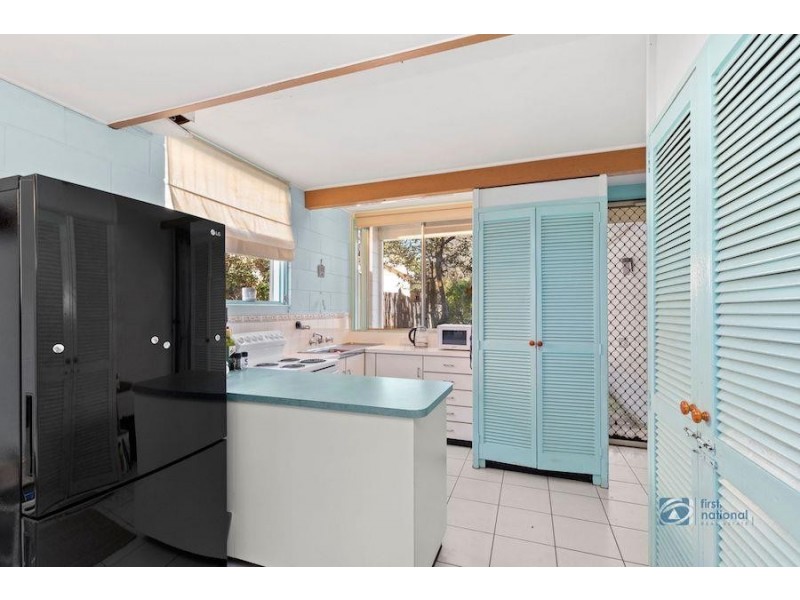 1/11-13 Mitchell Parade, Mollymook NSW 2539