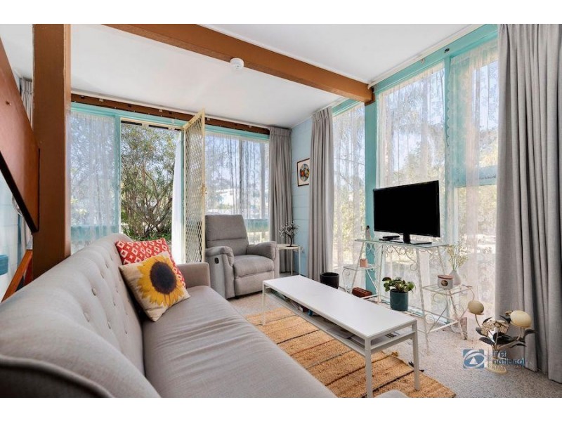 1/11-13 Mitchell Parade, Mollymook NSW 2539