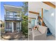 1/11-13 Mitchell Parade, Mollymook NSW 2539