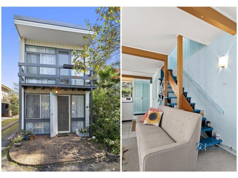 1/11-13 Mitchell Parade, Mollymook NSW 2539