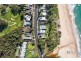 1/11-13 Mitchell Parade, Mollymook NSW 2539