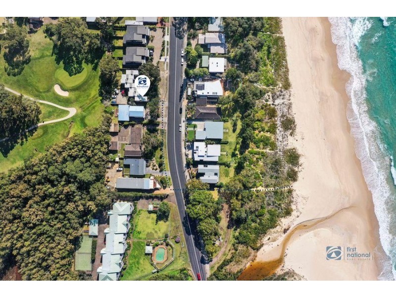 1/11-13 Mitchell Parade, Mollymook NSW 2539