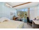 1/11-13 Mitchell Parade, Mollymook NSW 2539