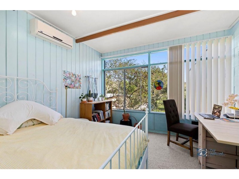 1/11-13 Mitchell Parade, Mollymook NSW 2539