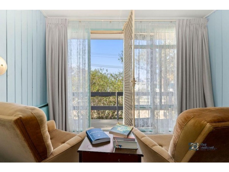 1/11-13 Mitchell Parade, Mollymook NSW 2539