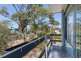 1/11-13 Mitchell Parade, Mollymook NSW 2539