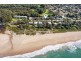 1/11-13 Mitchell Parade, Mollymook NSW 2539