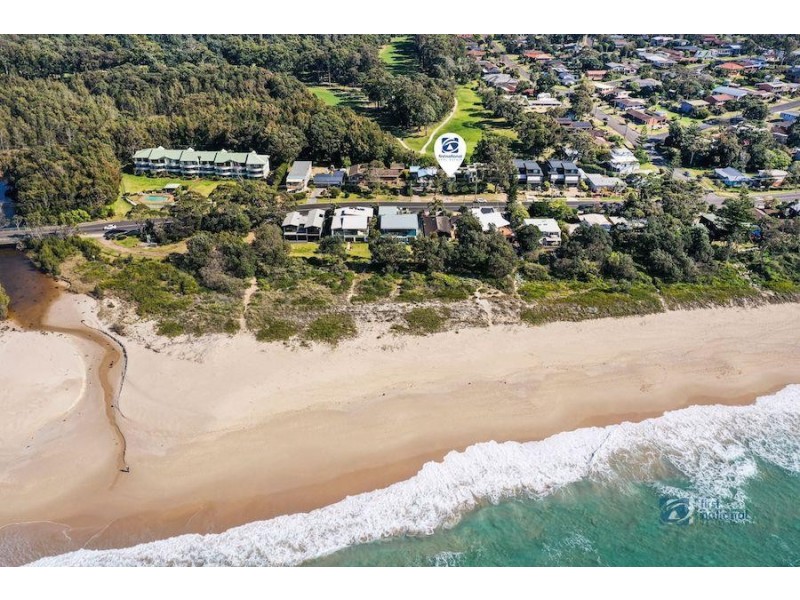 1/11-13 Mitchell Parade, Mollymook NSW 2539