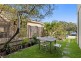 1/11-13 Mitchell Parade, Mollymook NSW 2539