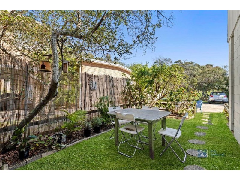 1/11-13 Mitchell Parade, Mollymook NSW 2539