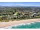 1/11-13 Mitchell Parade, Mollymook NSW 2539
