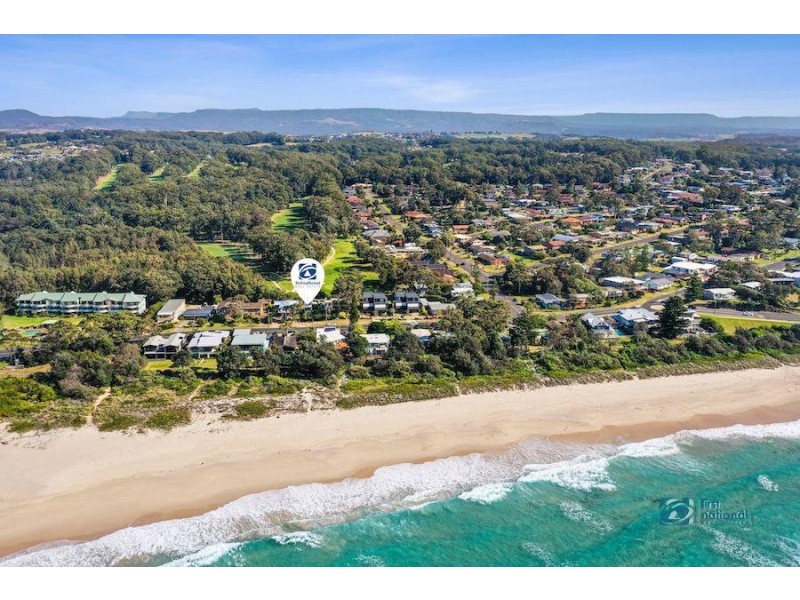 1/11-13 Mitchell Parade, Mollymook NSW 2539
