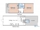 1/11-13 Mitchell Parade, Mollymook NSW 2539 Floorplan