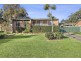 58  Timbs Street, Ulladulla NSW 2539